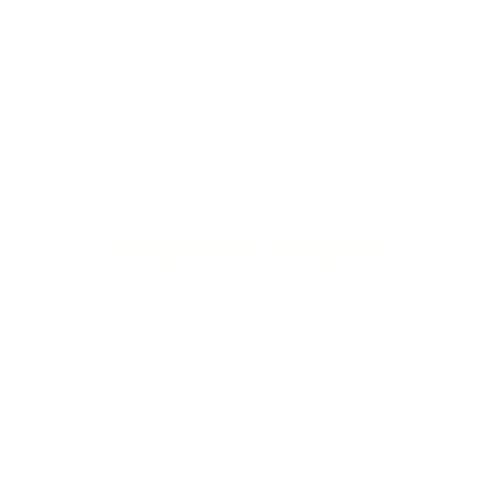 ATpoint-Virgule